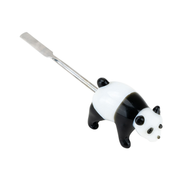 Dabber - Panda