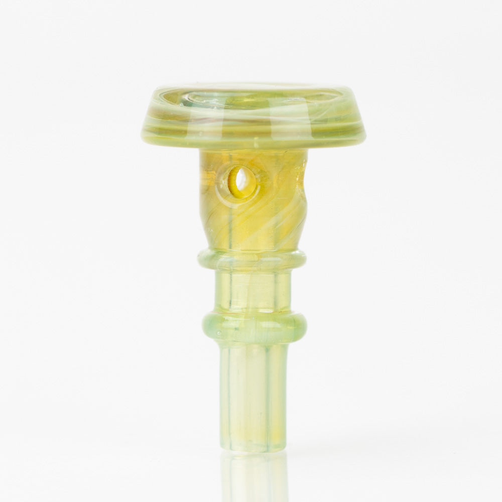 Puffco Joystick - Slime