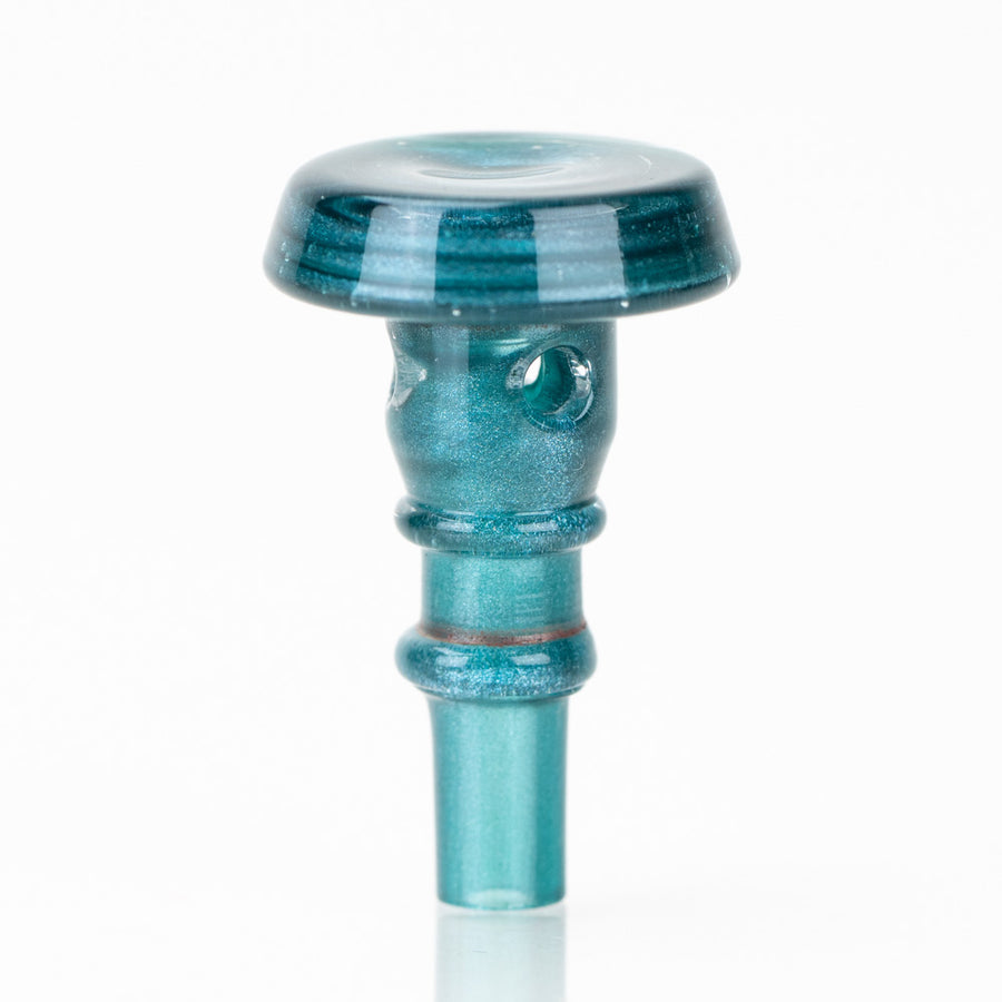 Puffco Joystick - Blue Lagoon