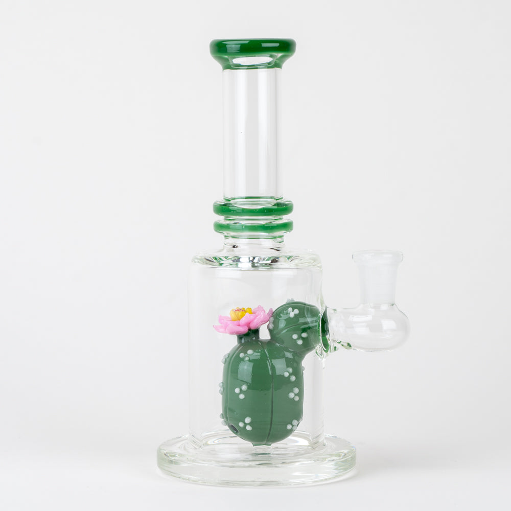 Mini Tube - Peyote