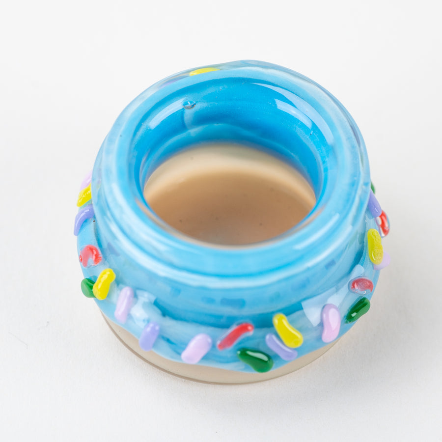 Terp Jar - Donut