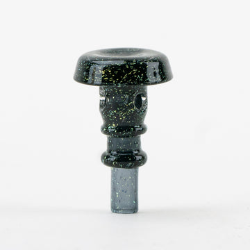 Puffco Joystick - Black Nebula