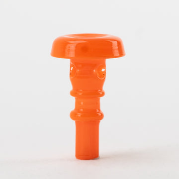 Puffco Joystick - Orange