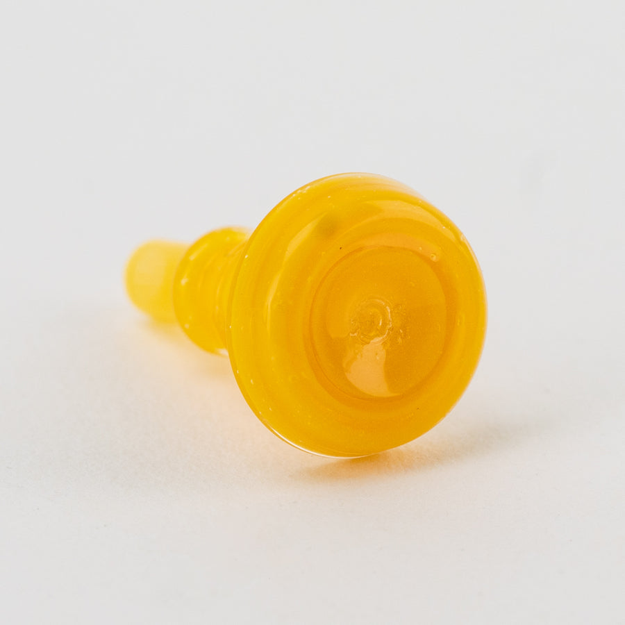 Puffco Joystick - Yellow