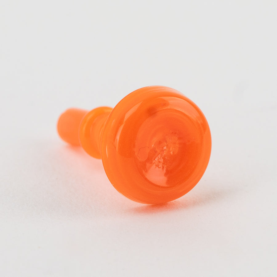 Puffco Joystick - Orange