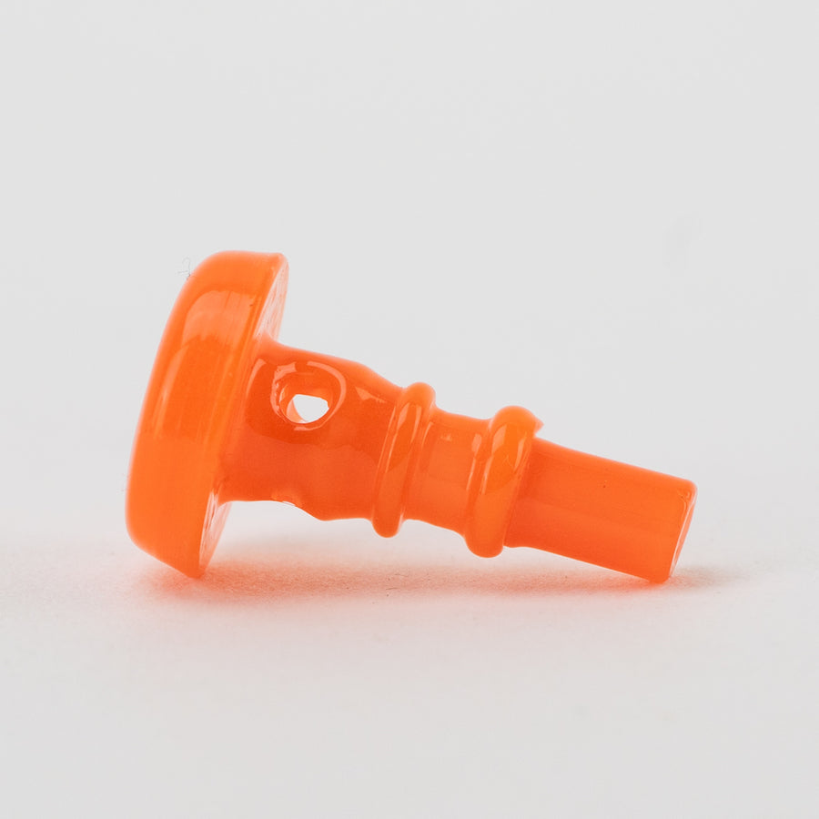 Puffco Joystick - Orange