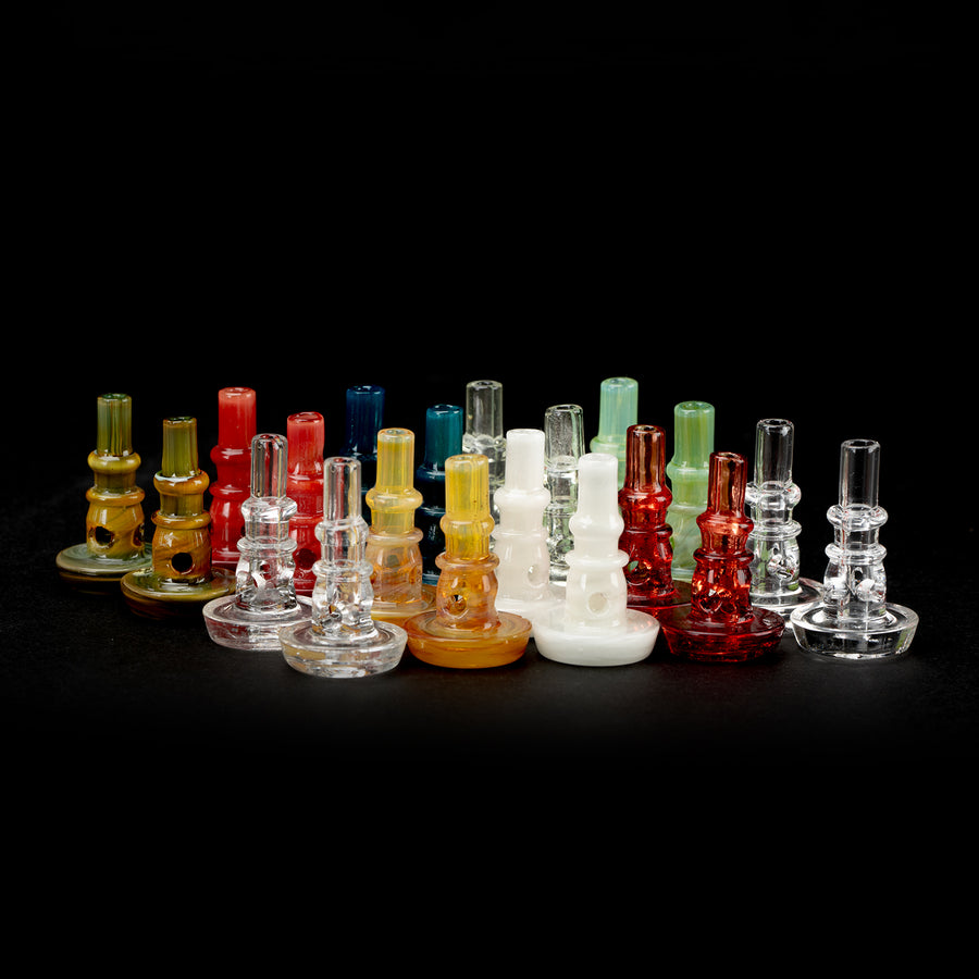 Wholesale Case - Puffco Joysticks