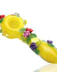 Spoon Pipe - Sunshine Garden - SM