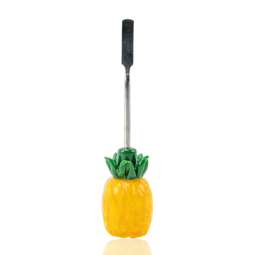 Dabber - Pineapple