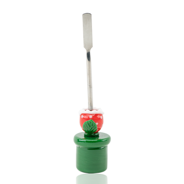 Dabber - Piranha Plant