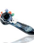 Spoon Pipe - Galactic - SM