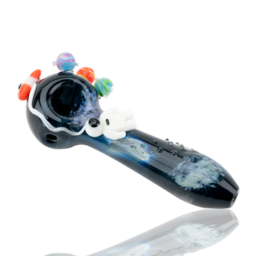 Spoon Pipe - Galactic - SM