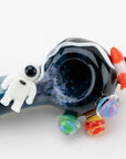 Spoon Pipe - Galactic - SM