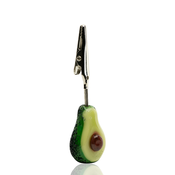 Roach Clip - Avocadope